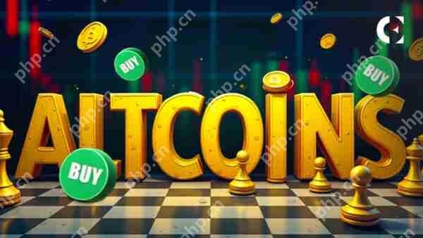 随着2025年加密市场再次激增，交易者正在决定如何充分利用这一动力。